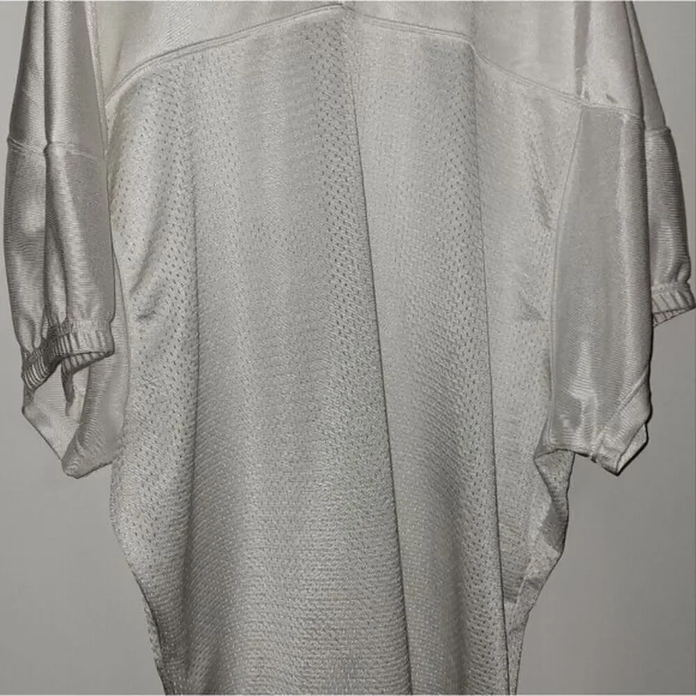 ‎Nike Football Practice Jersey  size XL
